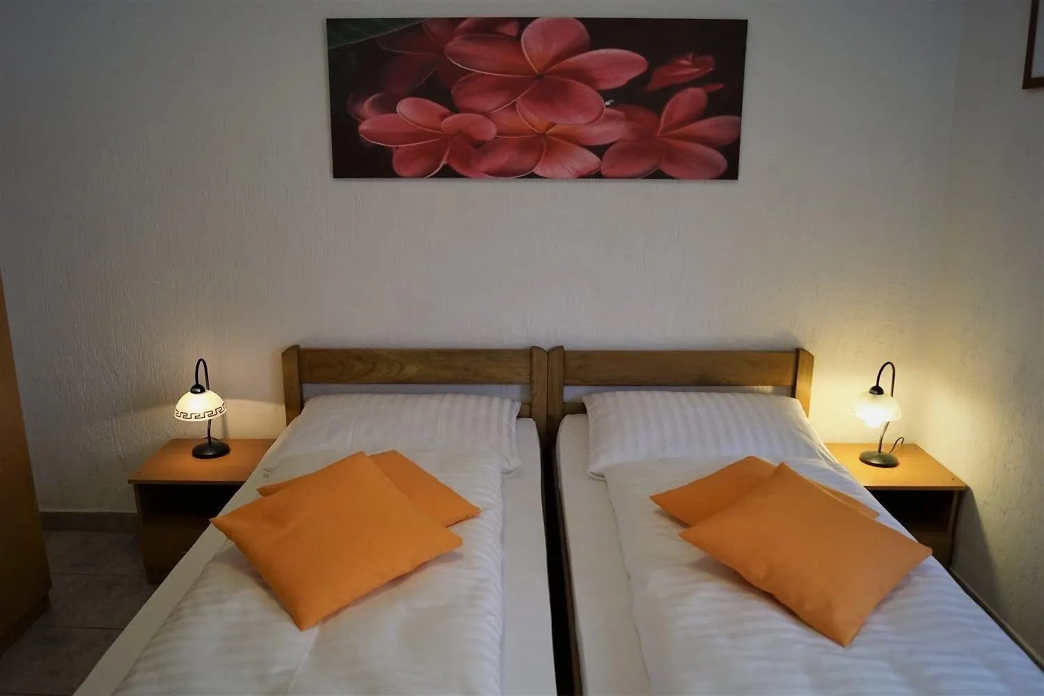 Apartment Valkane Pula